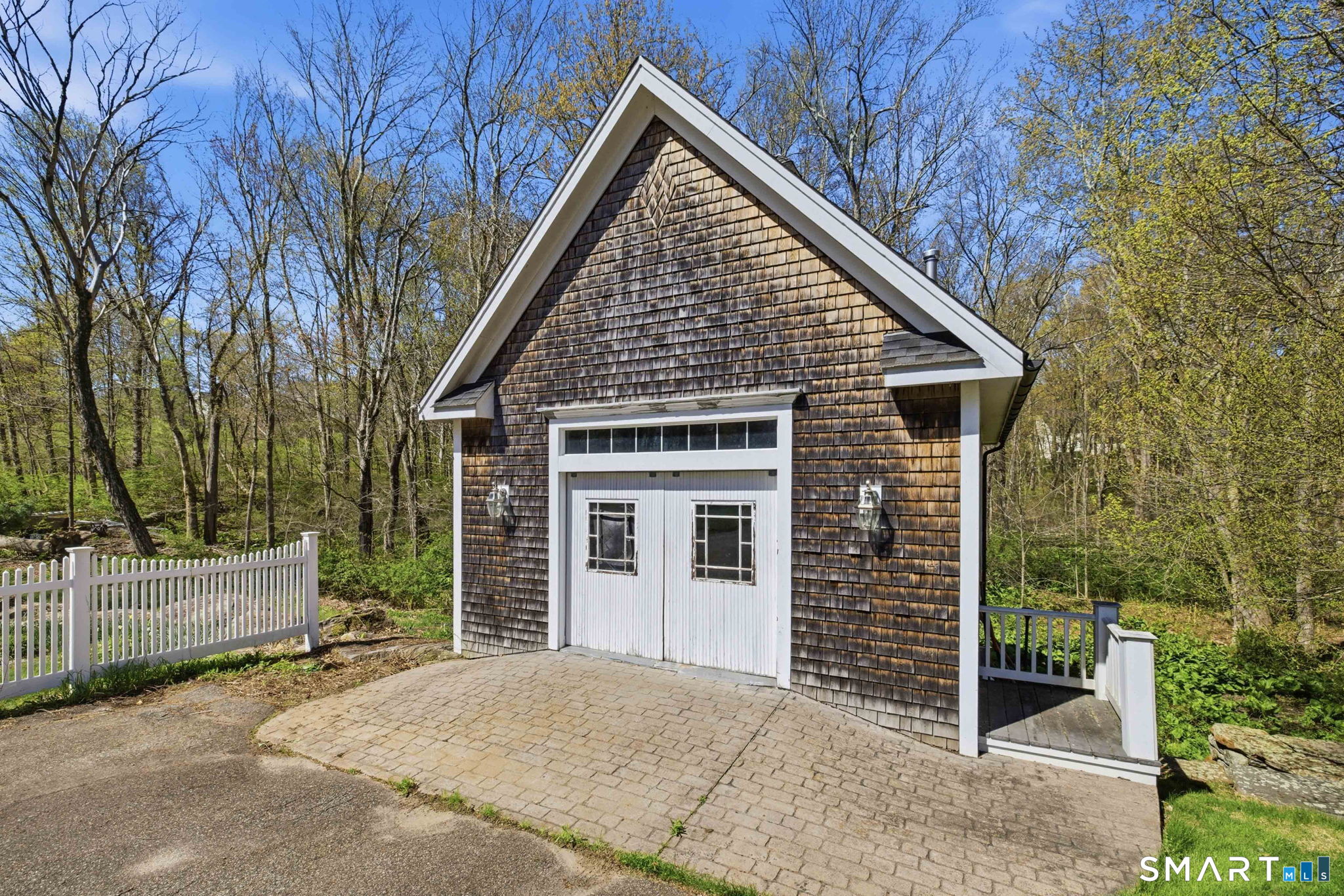 14 Joshua Lane Coventry CT 06238