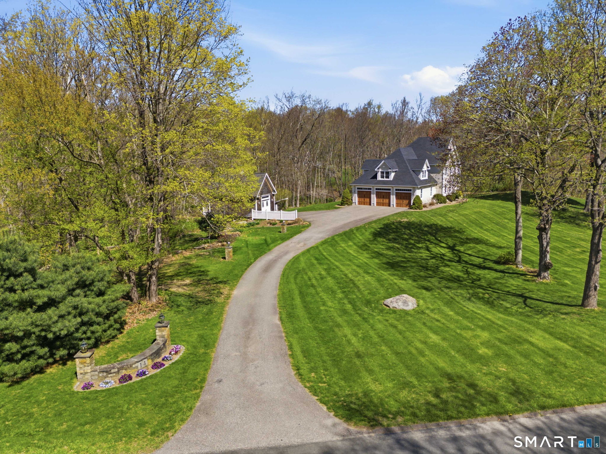 14 Joshua Lane Coventry CT 06238