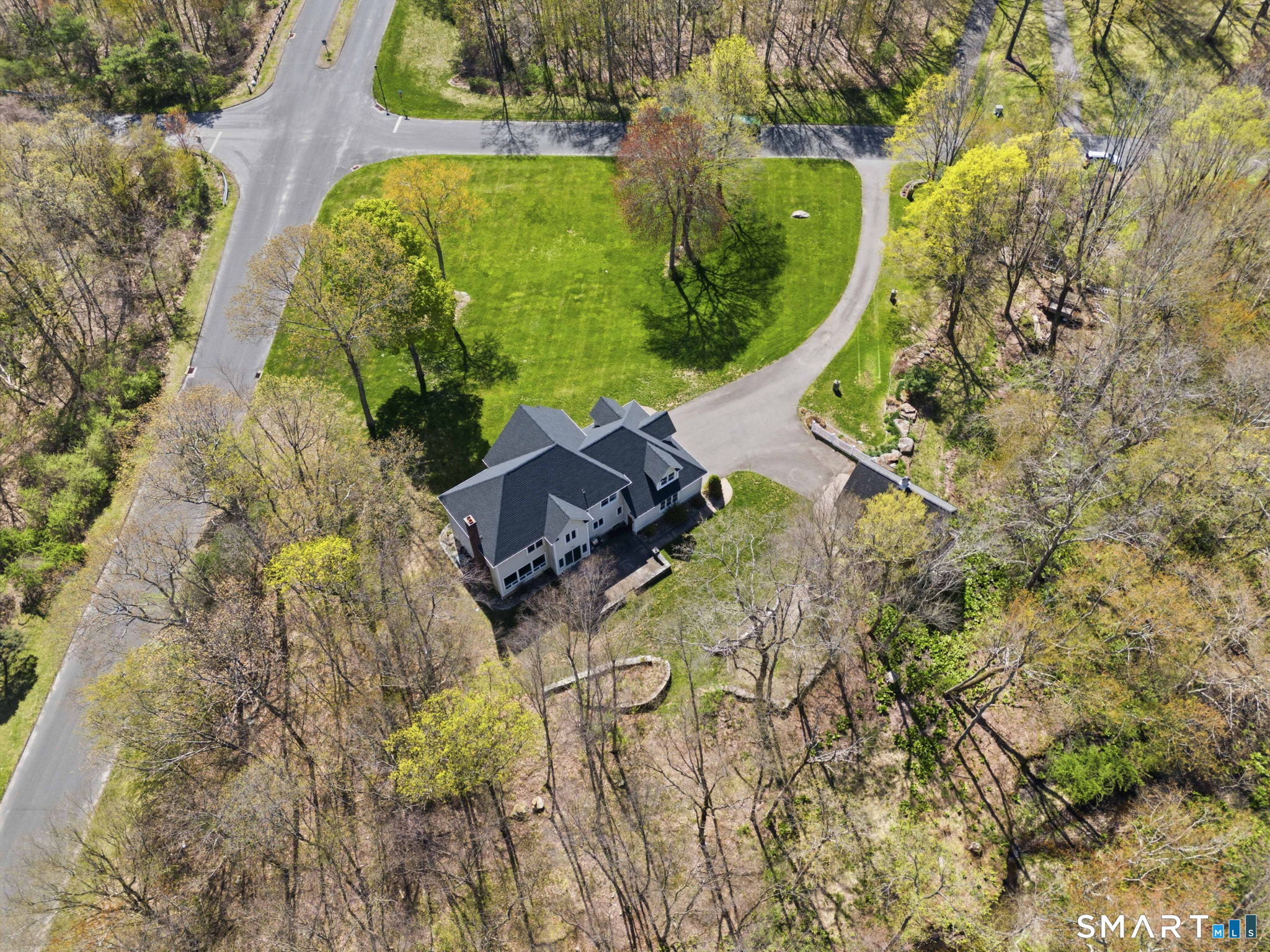 14 Joshua Lane Coventry CT 06238