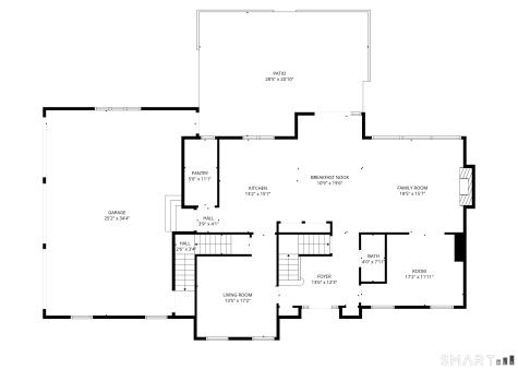 14 Joshua Lane Coventry CT 06238