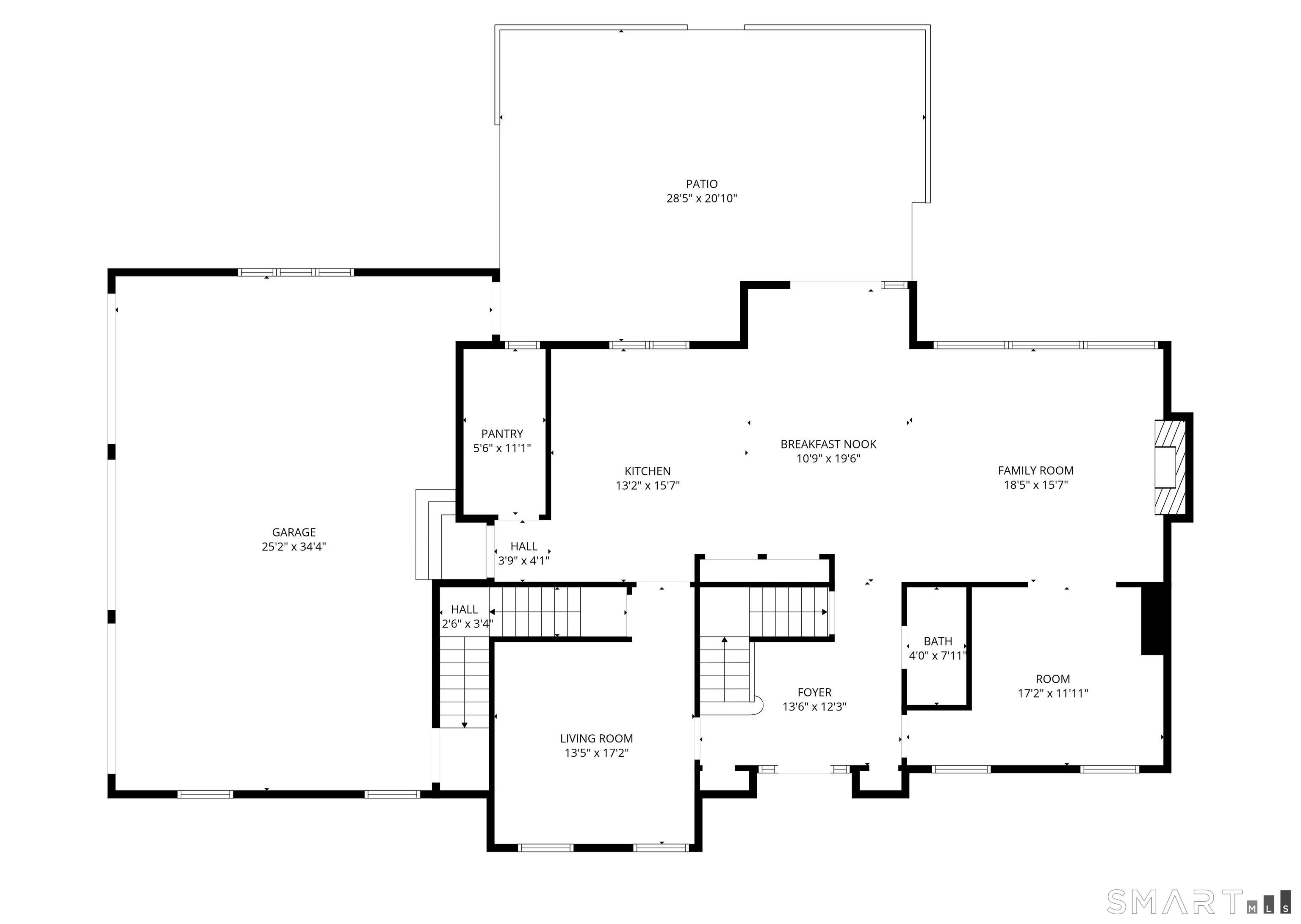 14 Joshua Lane Coventry CT 06238