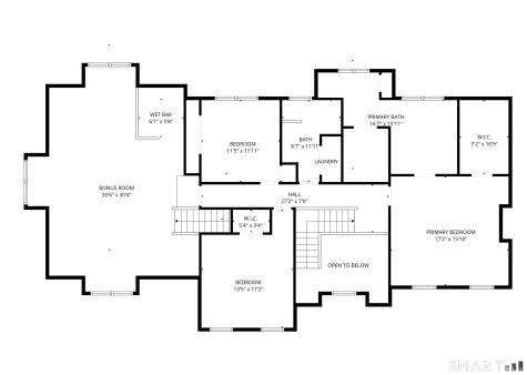 14 Joshua Lane Coventry CT 06238