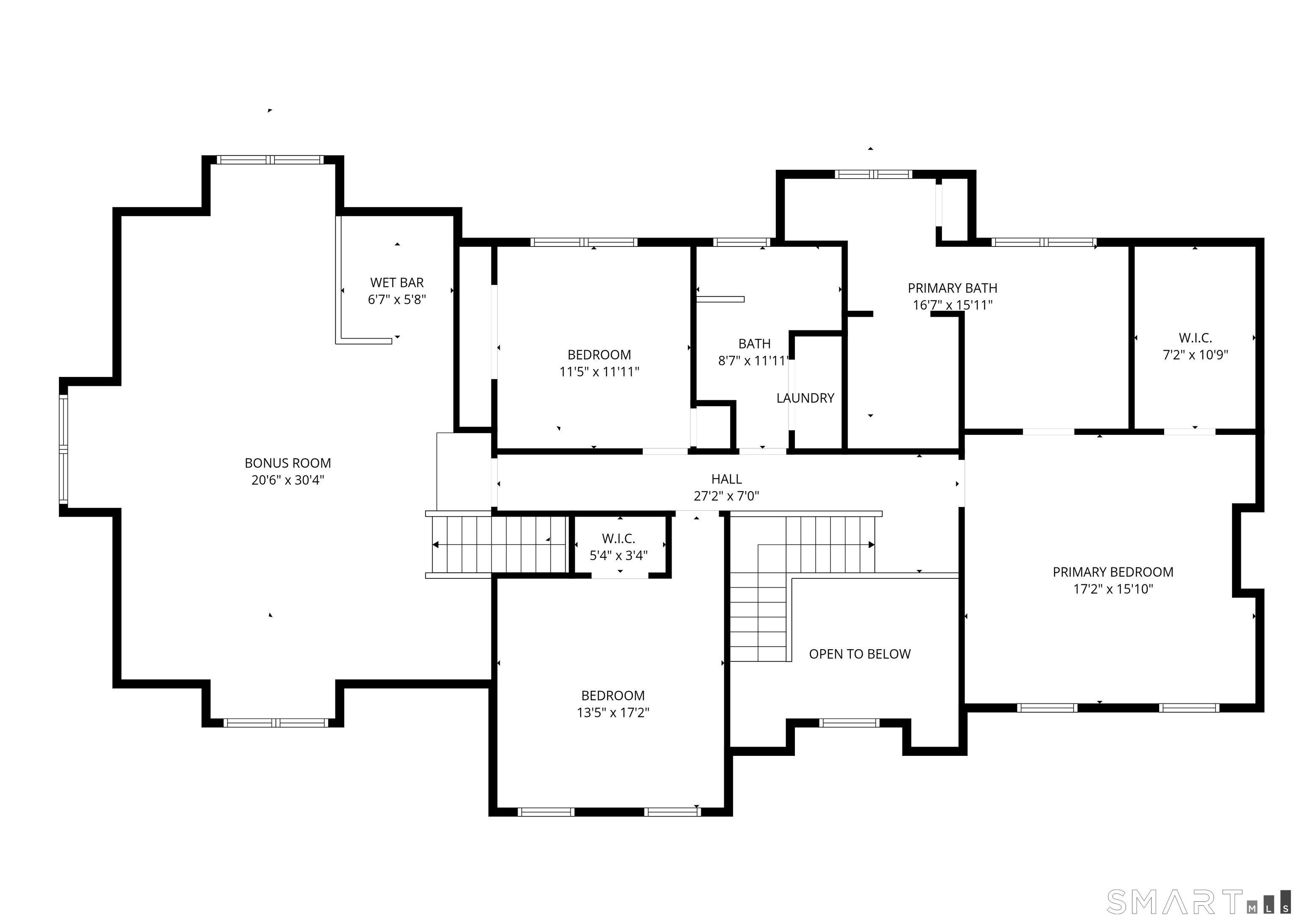 14 Joshua Lane Coventry CT 06238