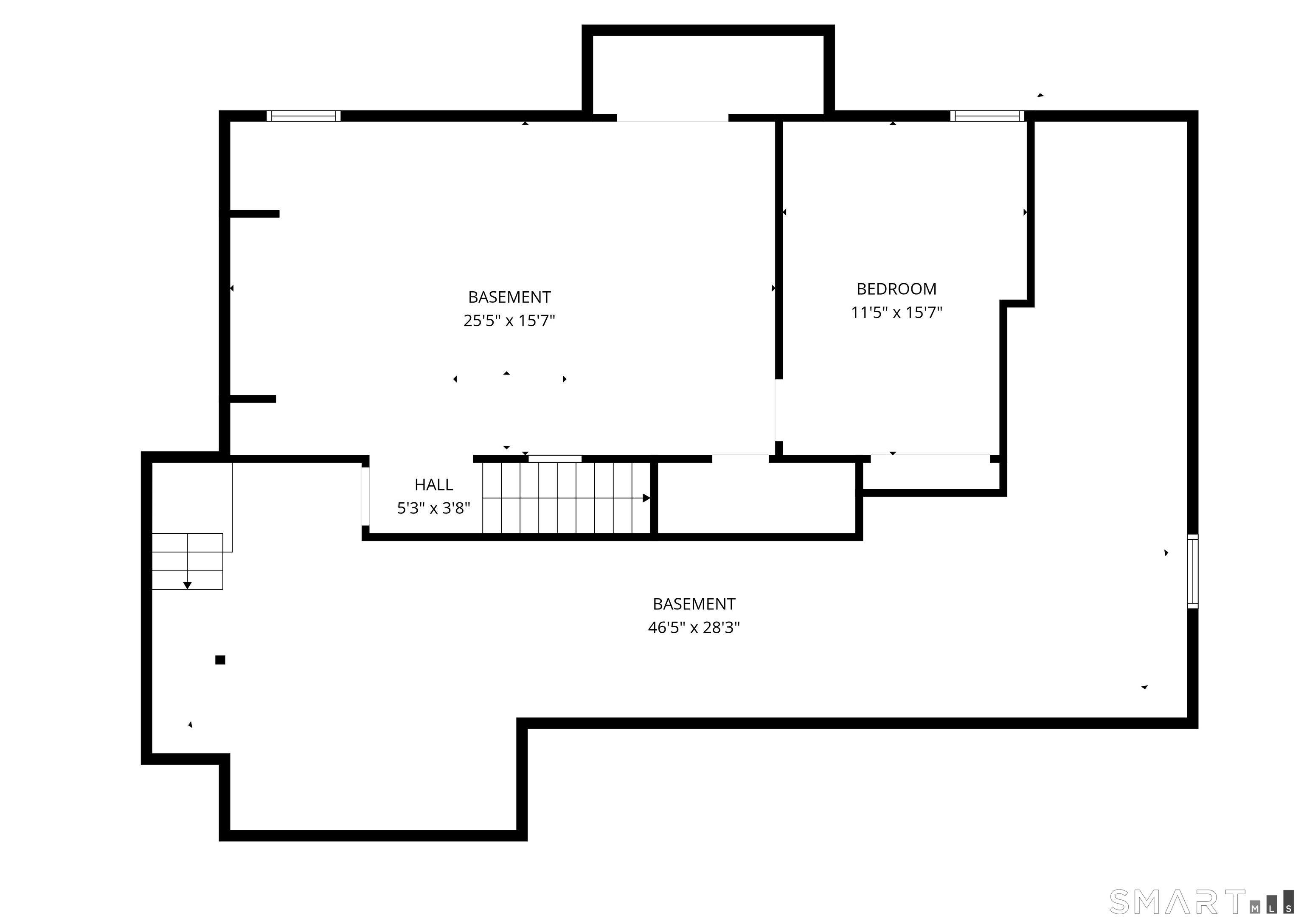 14 Joshua Lane Coventry CT 06238