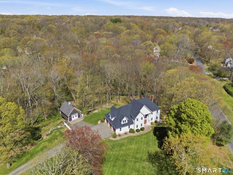 14 Joshua Lane Coventry CT 06238