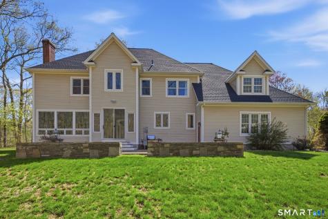 14 Joshua Lane Coventry CT 06238
