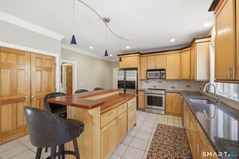 14 Joshua Lane Coventry CT 06238