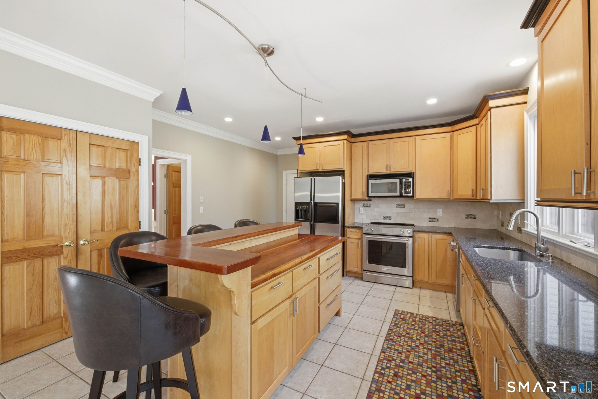 14 Joshua Lane Coventry CT 06238