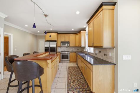 14 Joshua Lane Coventry CT 06238