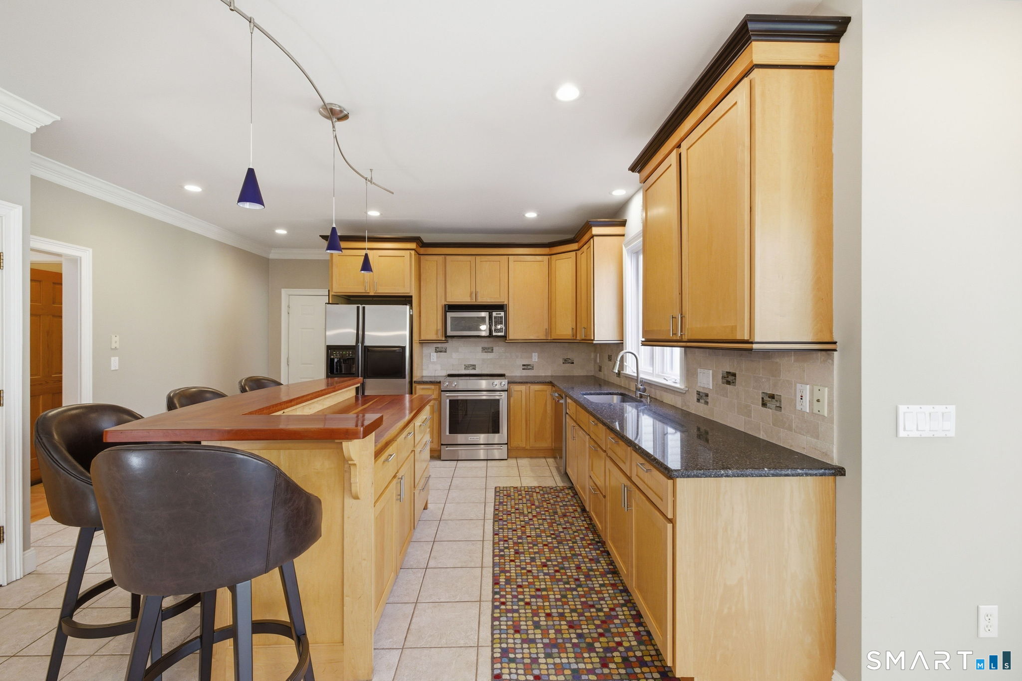 14 Joshua Lane Coventry CT 06238