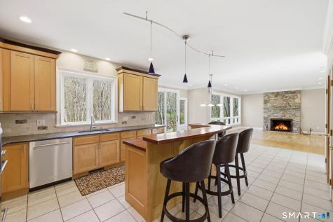 14 Joshua Lane Coventry CT 06238