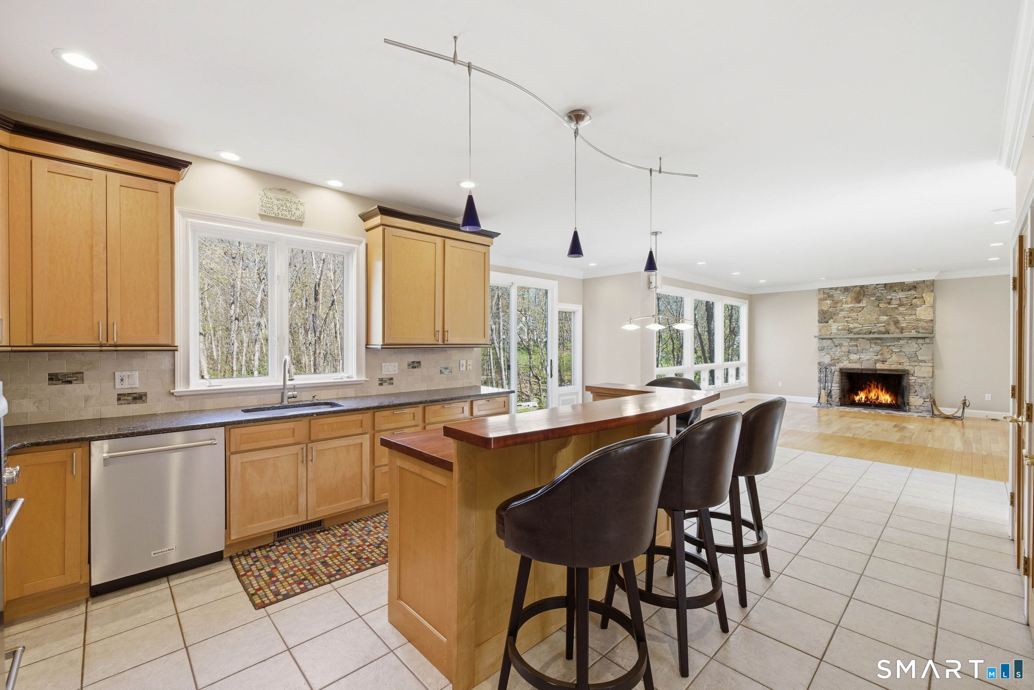 14 Joshua Lane Coventry CT 06238