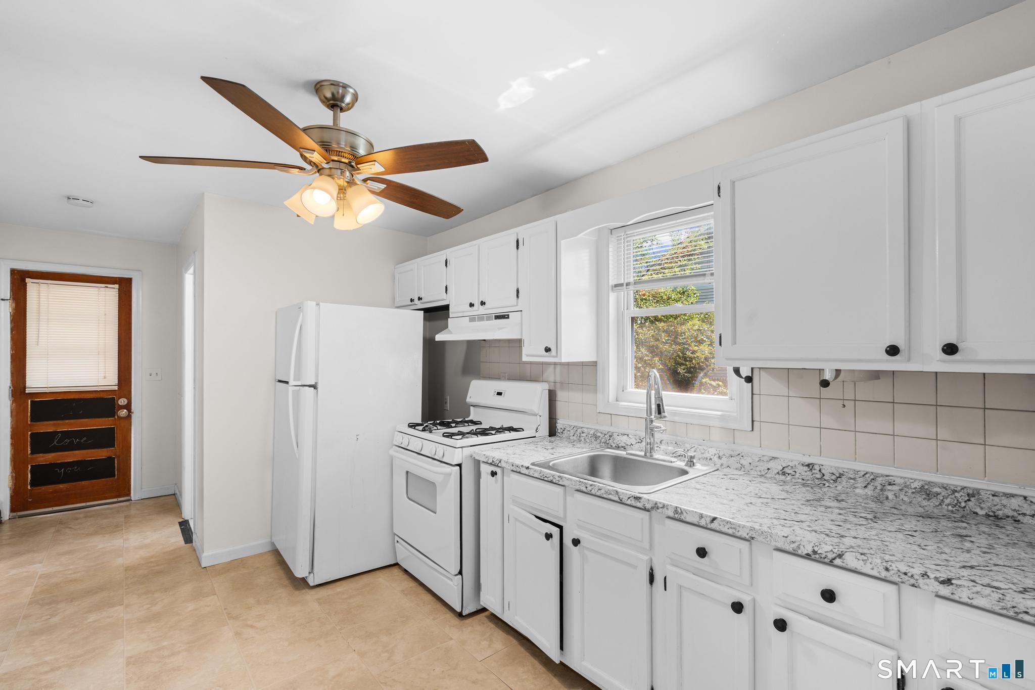 15 Peak Avenue Milford CT 06460