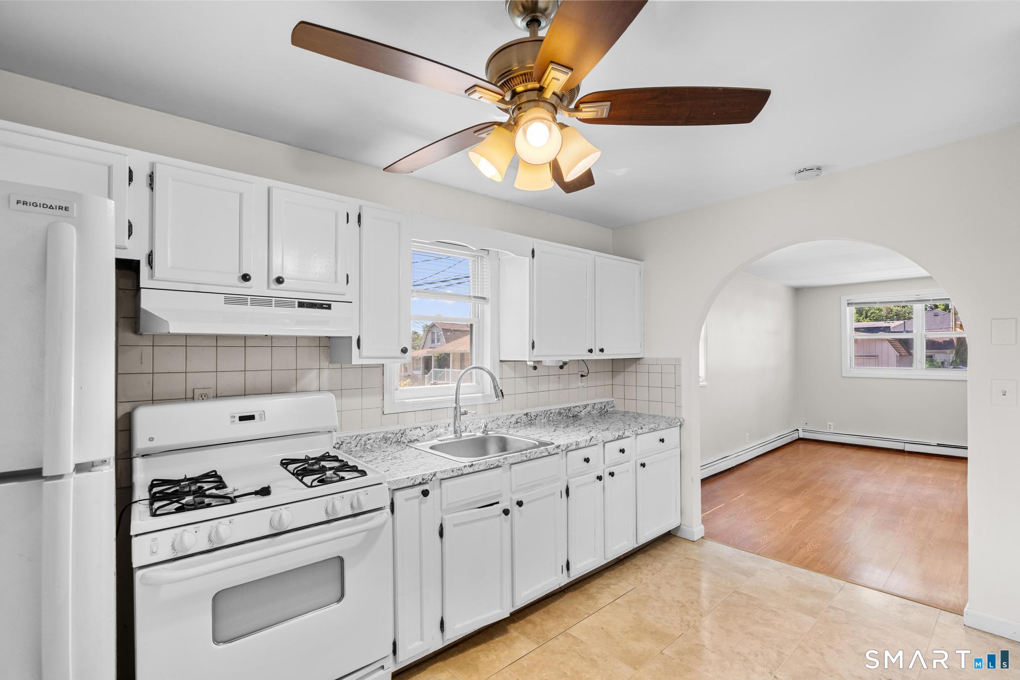 15 Peak Avenue Milford CT 06460