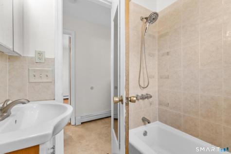 15 Peak Avenue Milford CT 06460