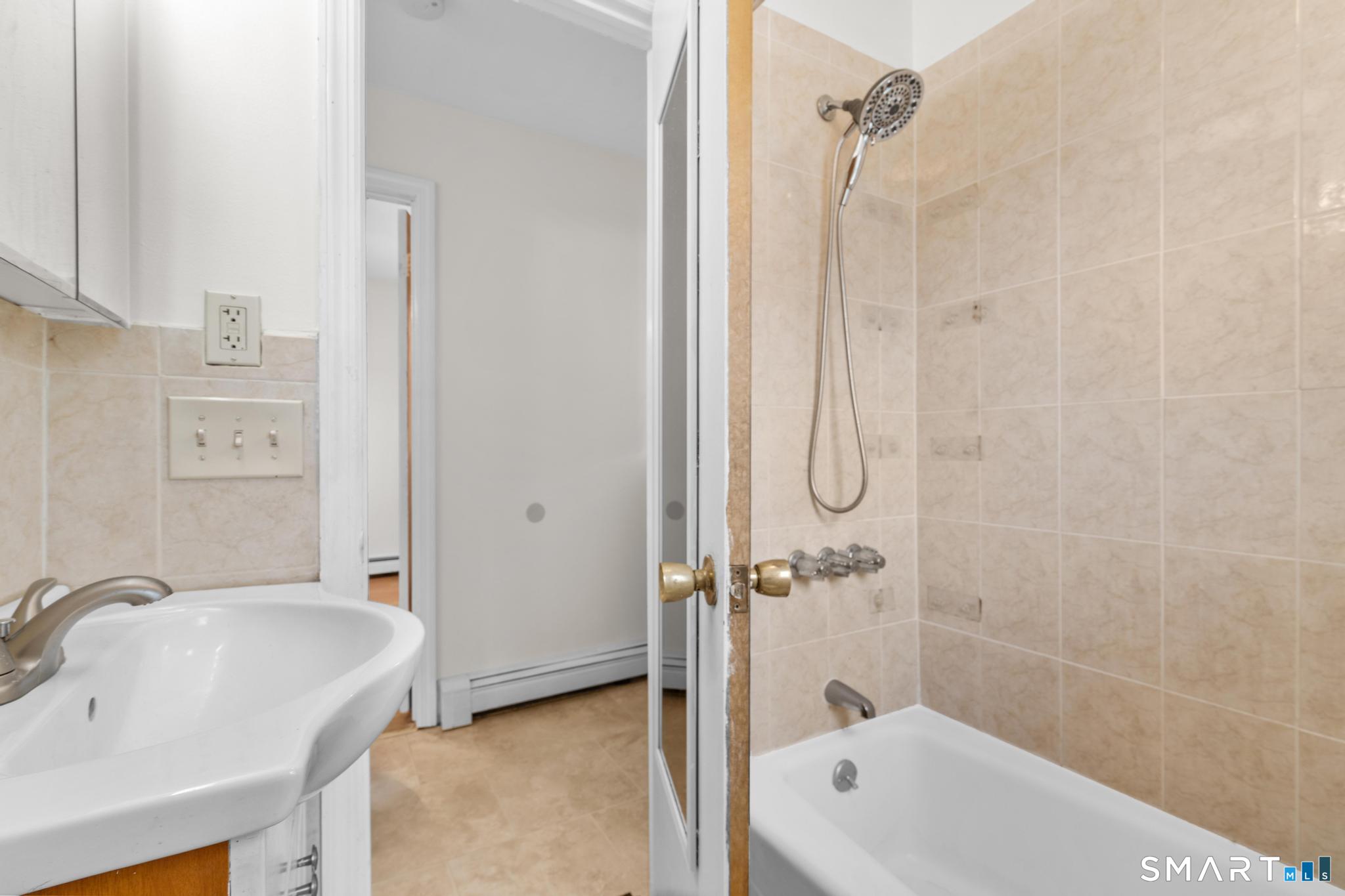 15 Peak Avenue Milford CT 06460