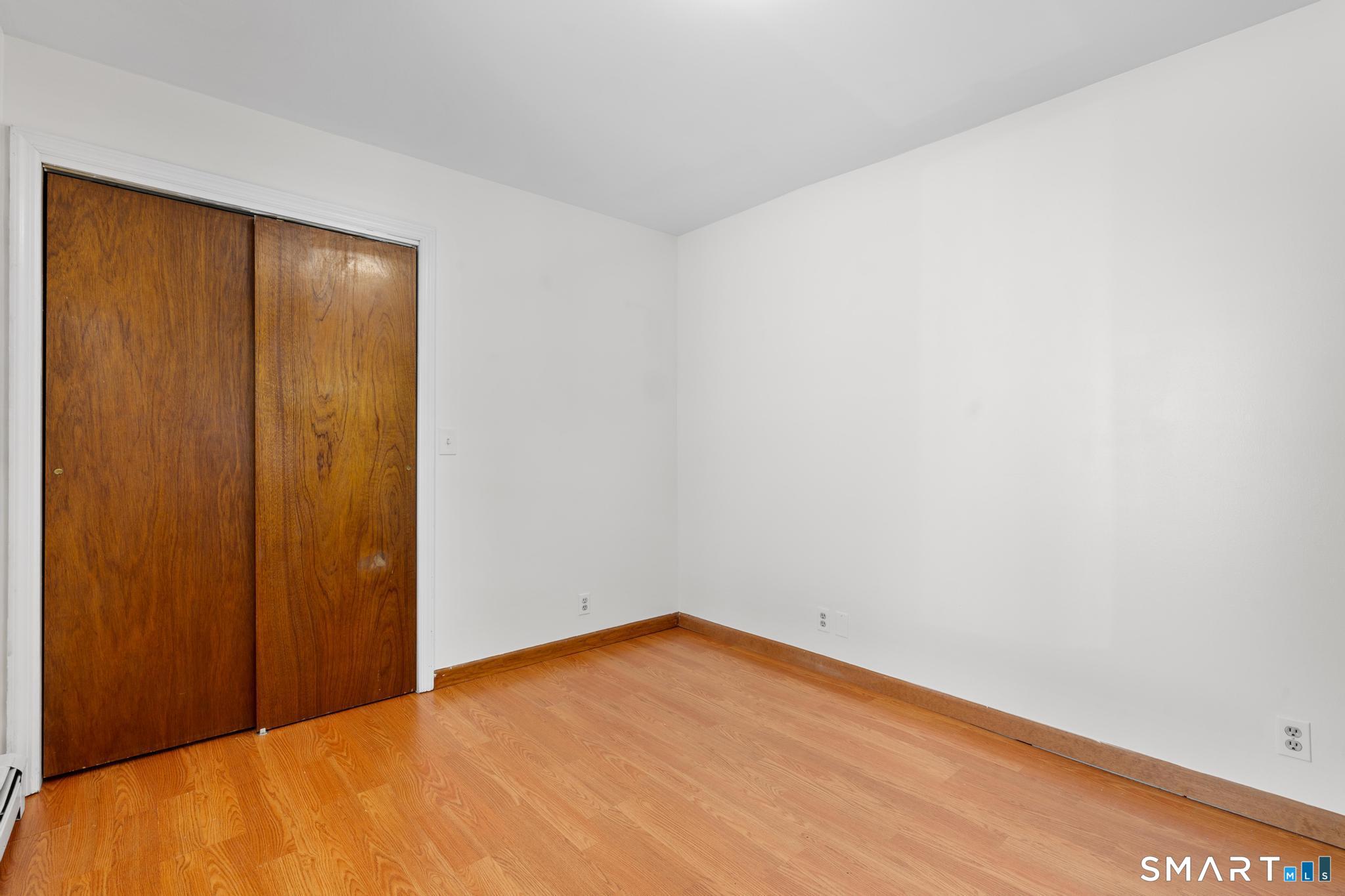 15 Peak Avenue Milford CT 06460