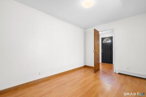15 Peak Avenue Milford CT 06460
