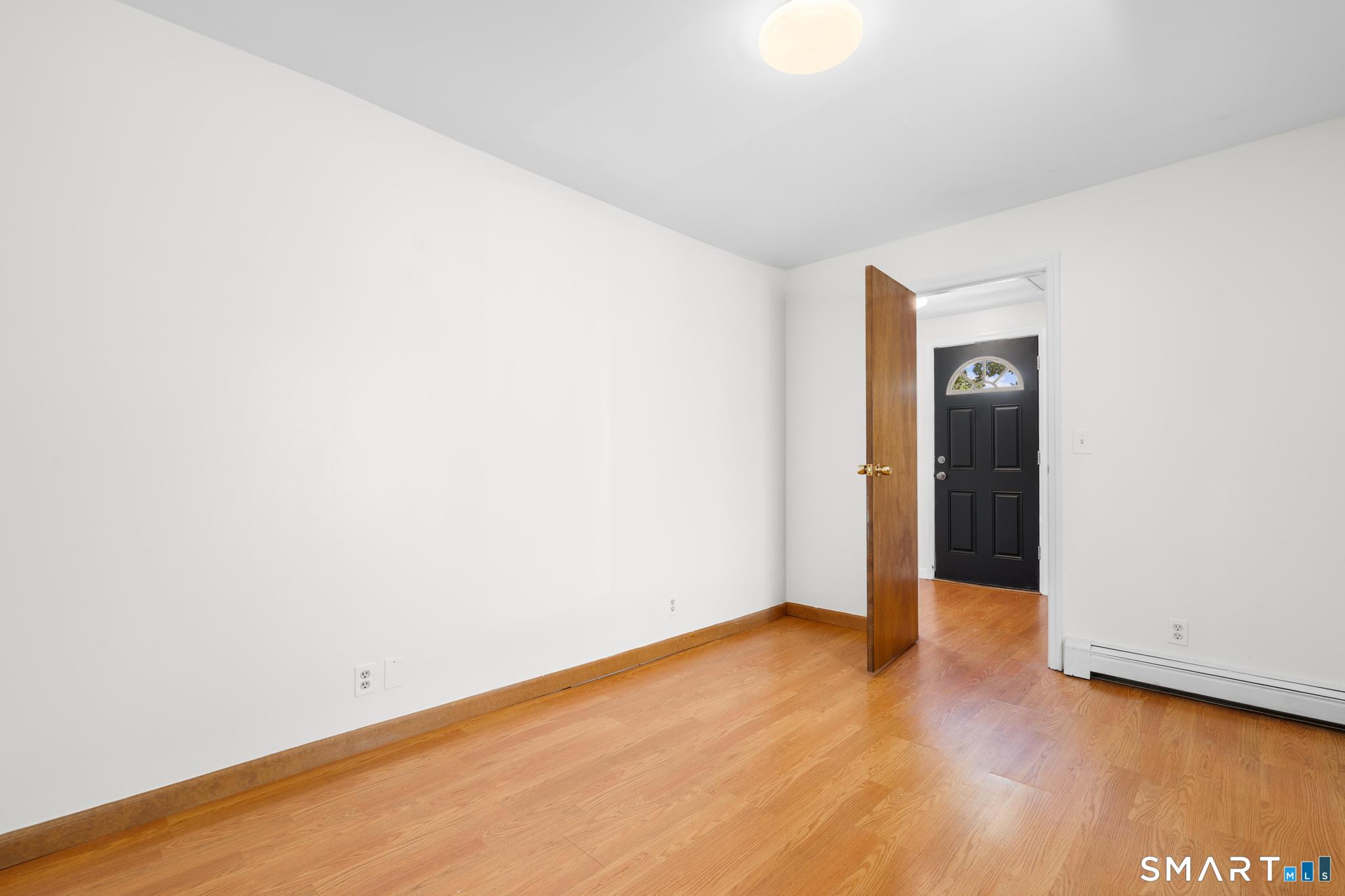 15 Peak Avenue Milford CT 06460