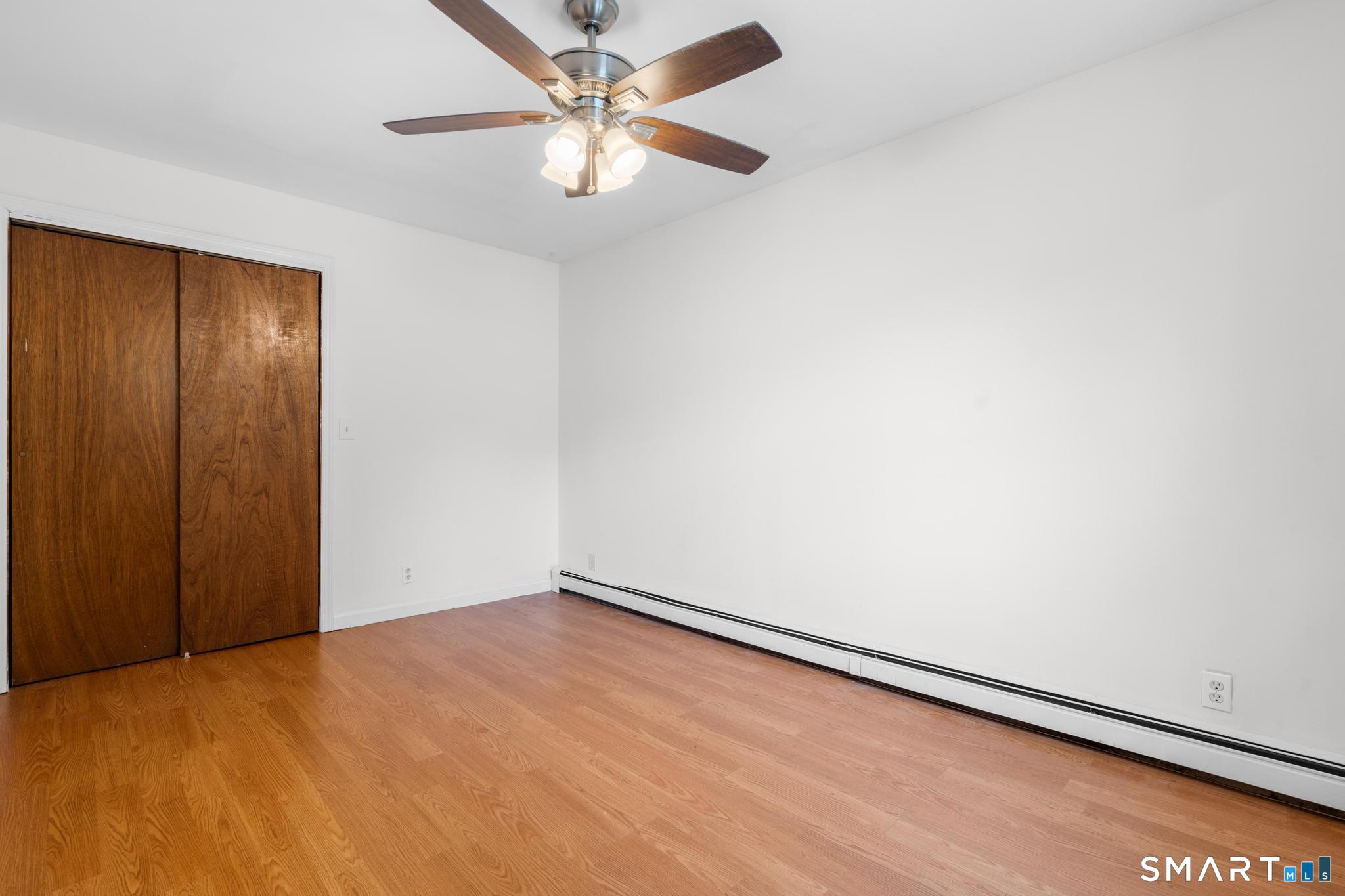 15 Peak Avenue Milford CT 06460