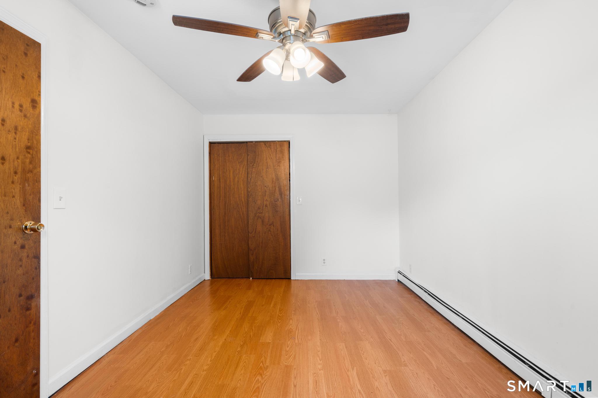 15 Peak Avenue Milford CT 06460