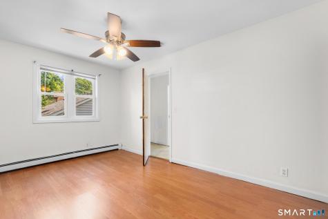 15 Peak Avenue Milford CT 06460