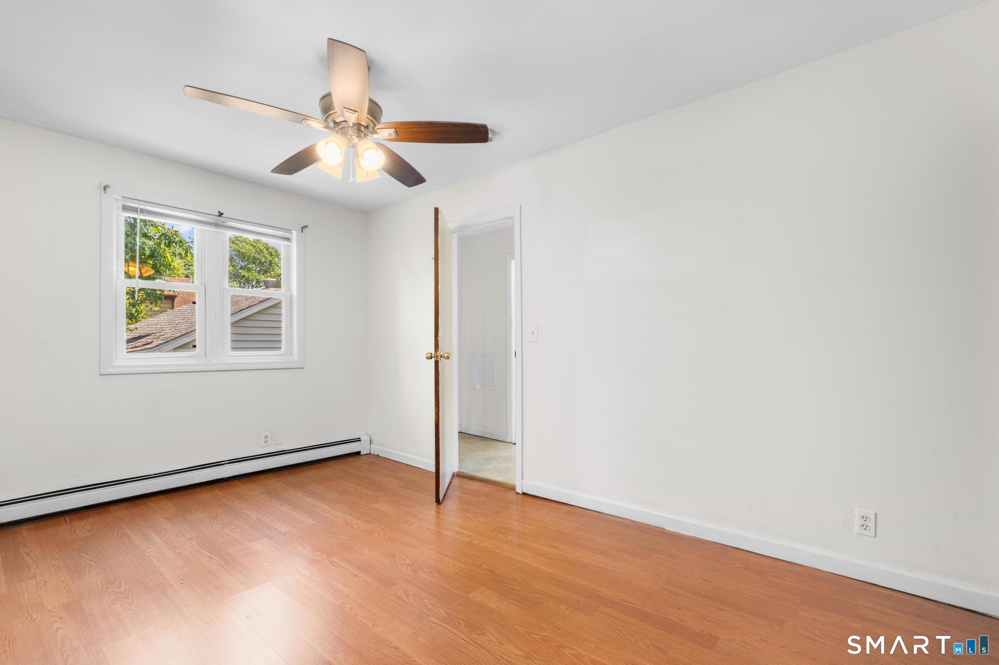 15 Peak Avenue Milford CT 06460