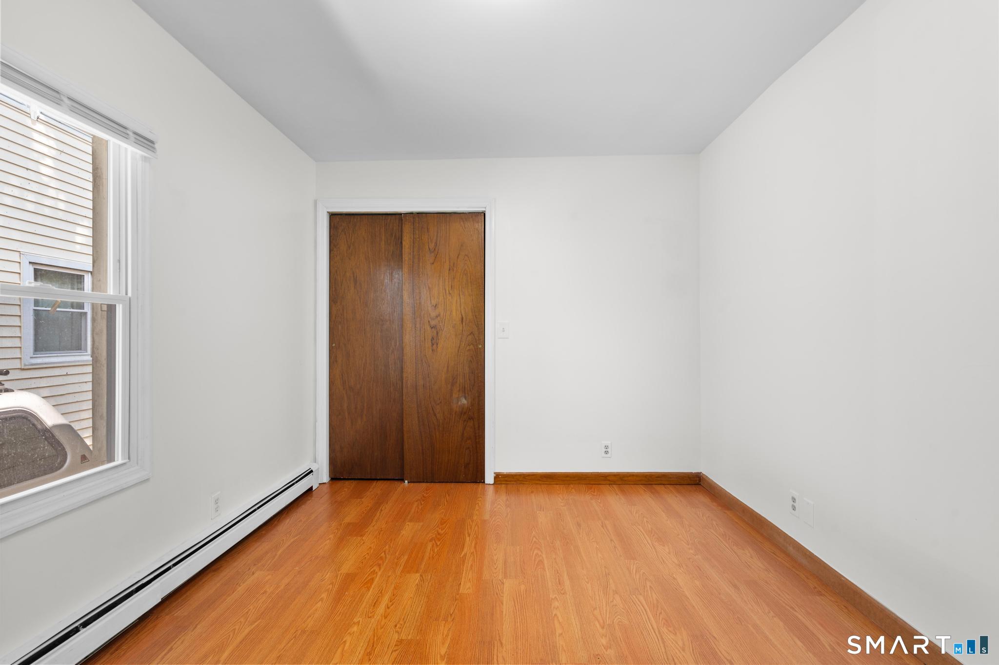 15 Peak Avenue Milford CT 06460
