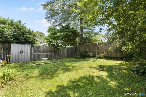 15 Peak Avenue Milford CT 06460