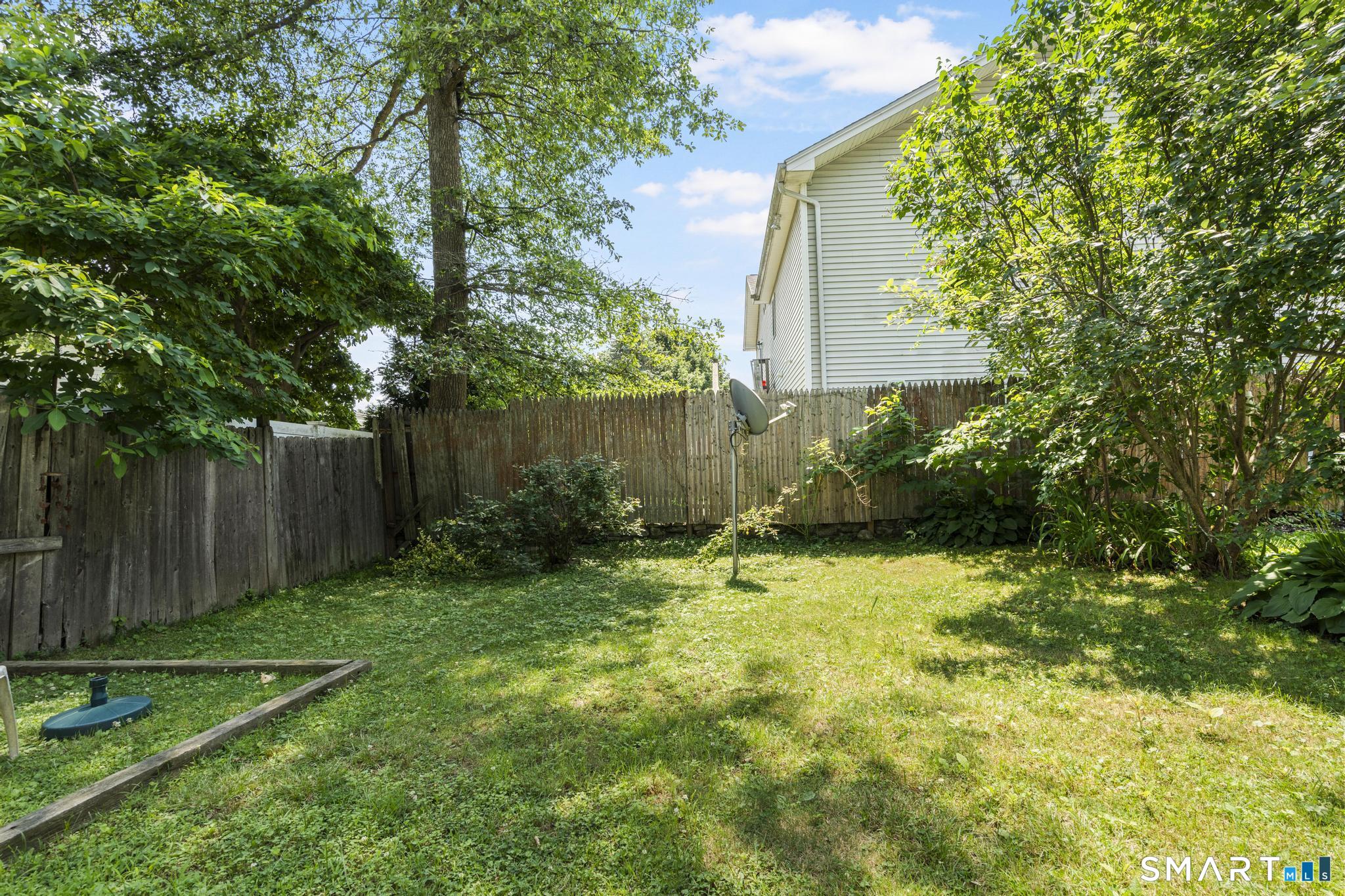 15 Peak Avenue Milford CT 06460