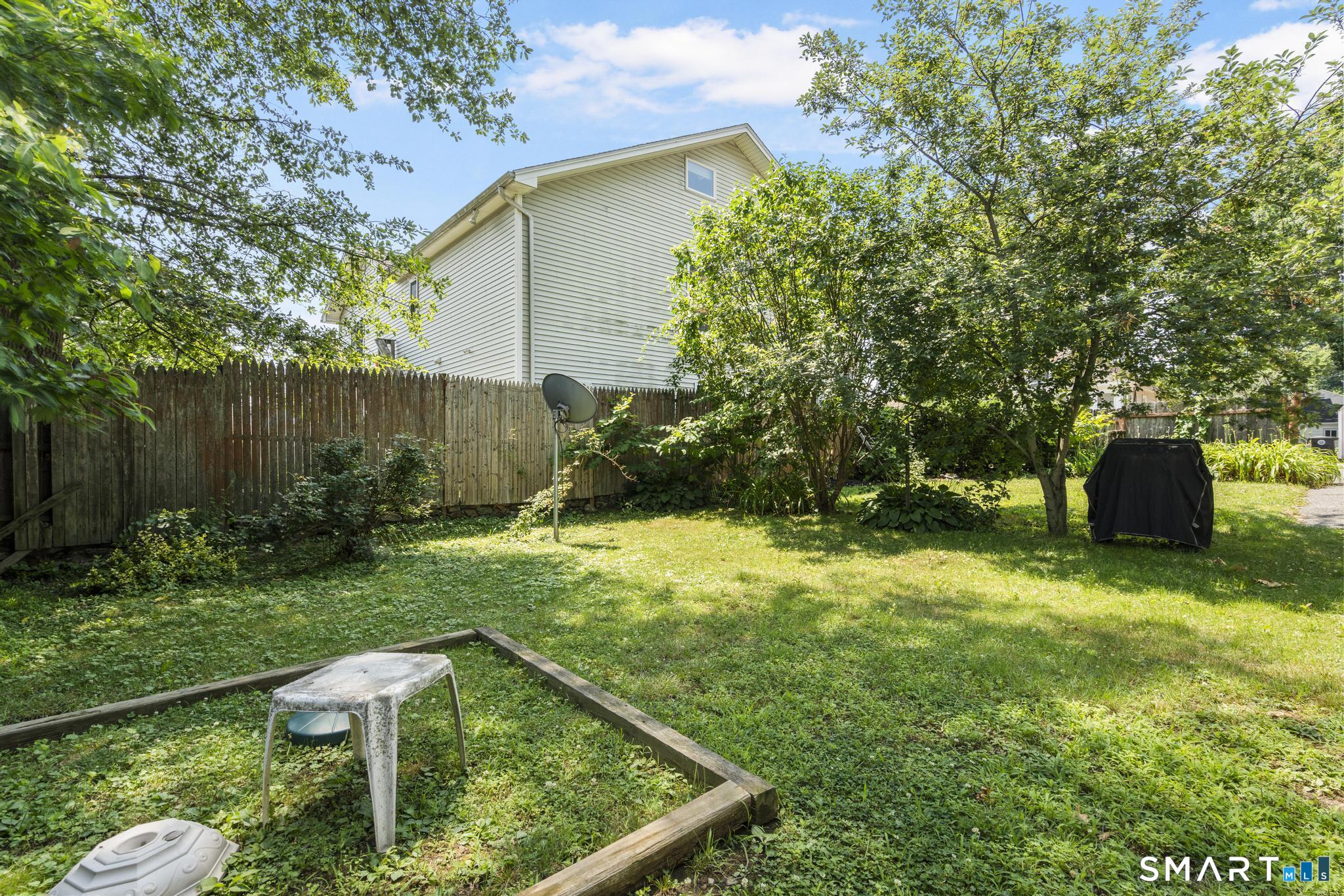 15 Peak Avenue Milford CT 06460