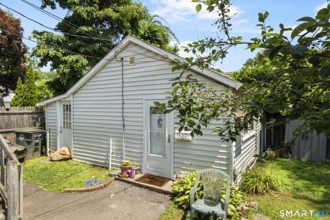 15 Peak Avenue Milford CT 06460