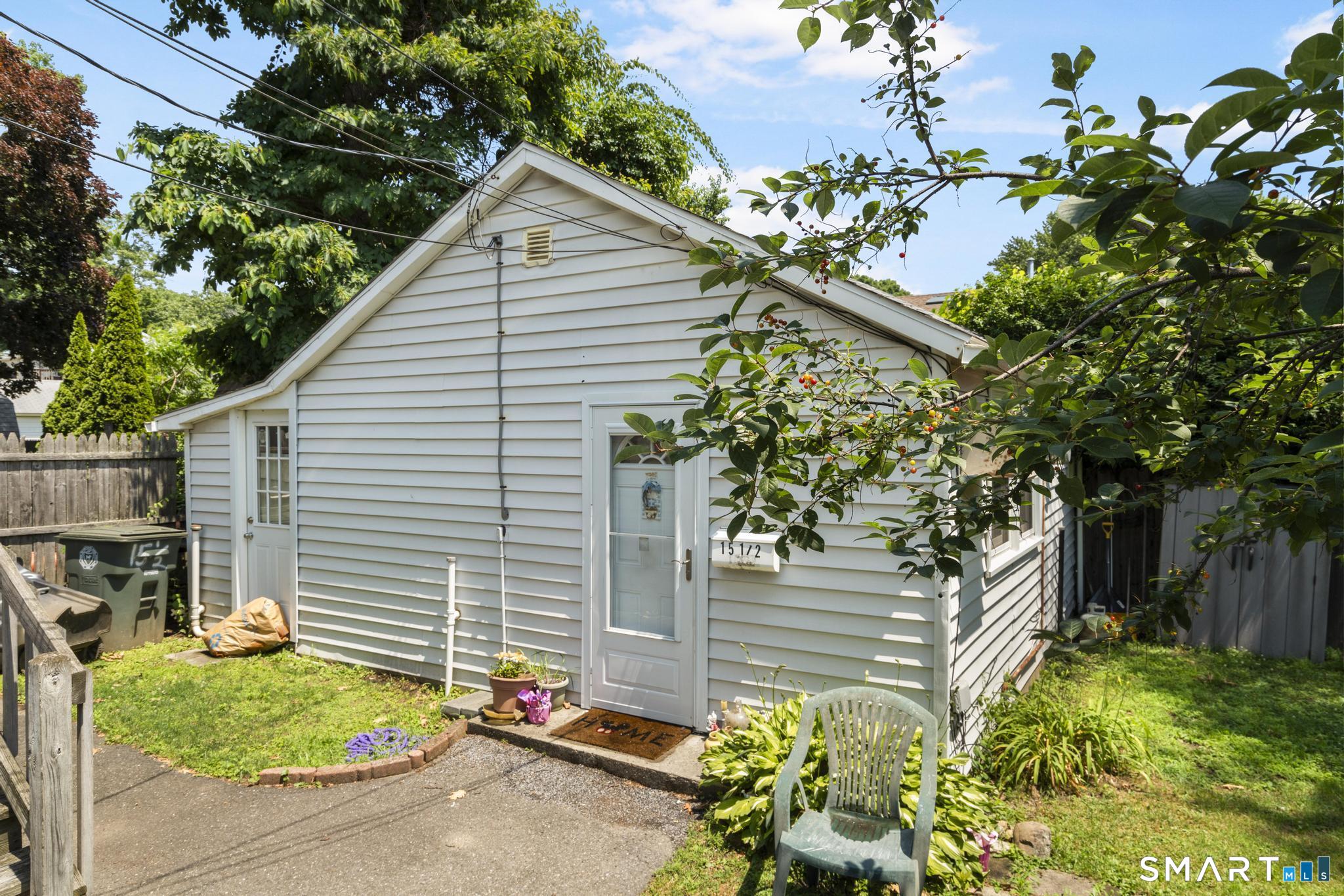 15 Peak Avenue Milford CT 06460