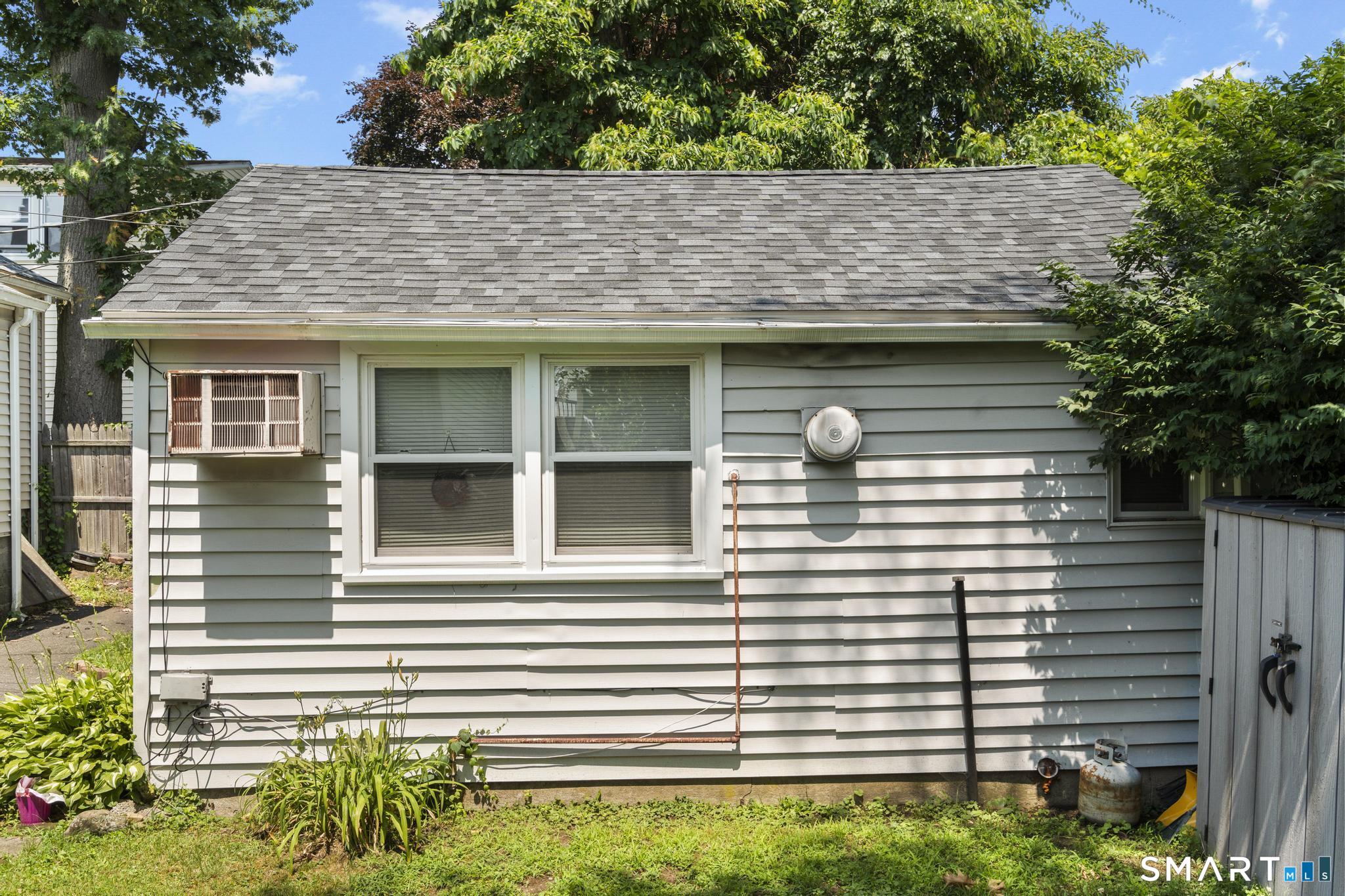 15 Peak Avenue Milford CT 06460