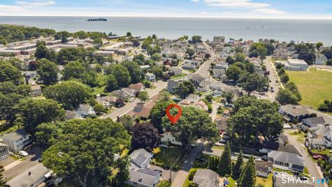15 Peak Avenue Milford CT 06460