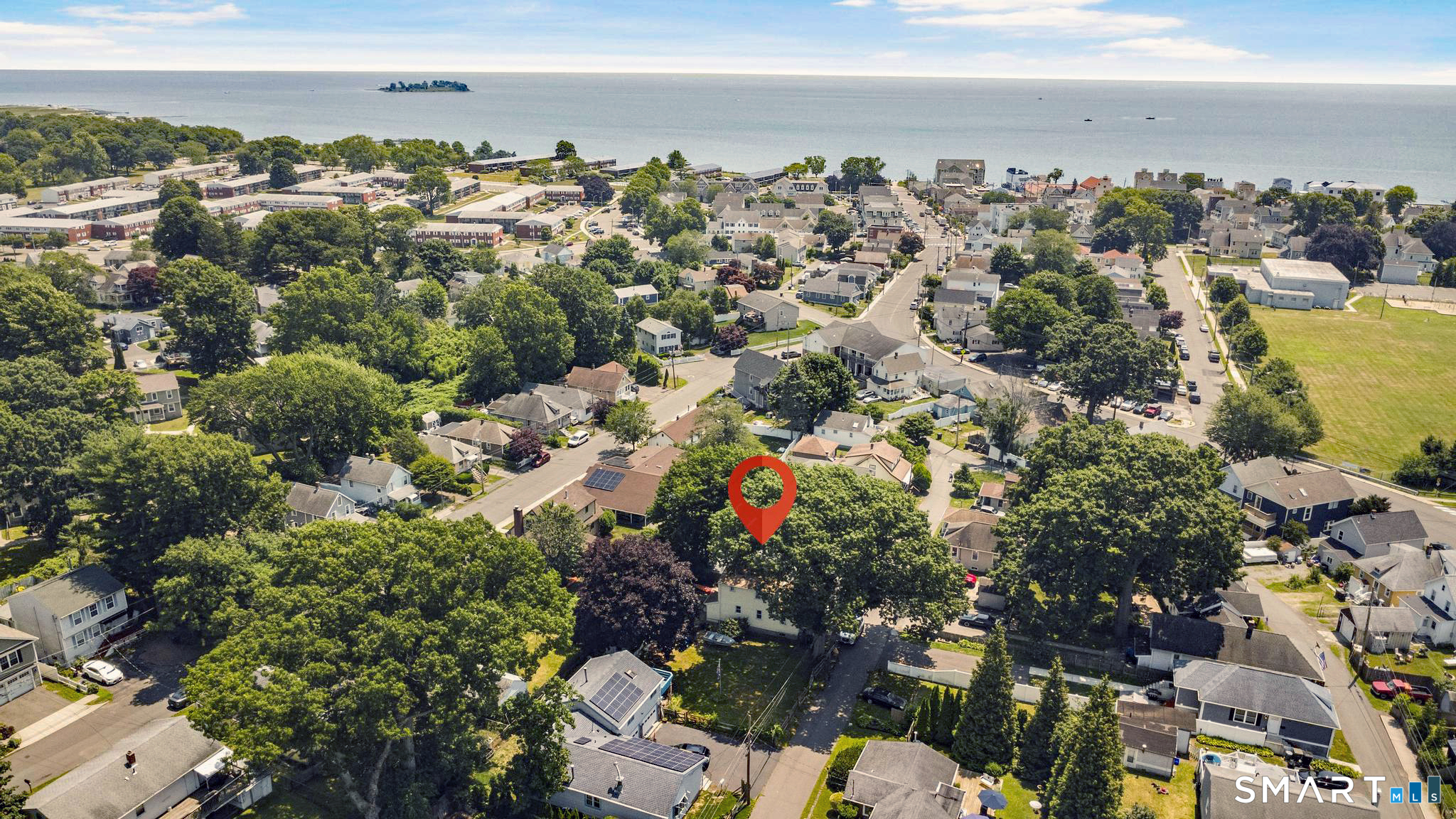 15 Peak Avenue Milford CT 06460