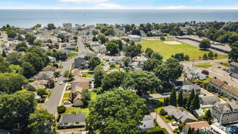 15 Peak Avenue Milford CT 06460
