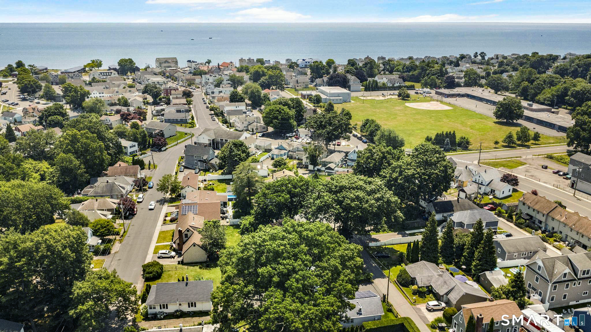 15 Peak Avenue Milford CT 06460