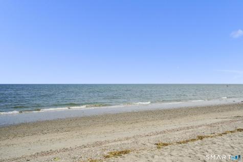 15 Peak Avenue Milford CT 06460