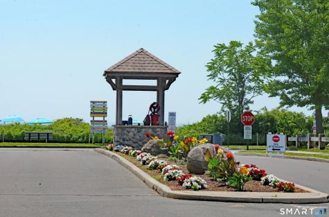 15 Peak Avenue Milford CT 06460