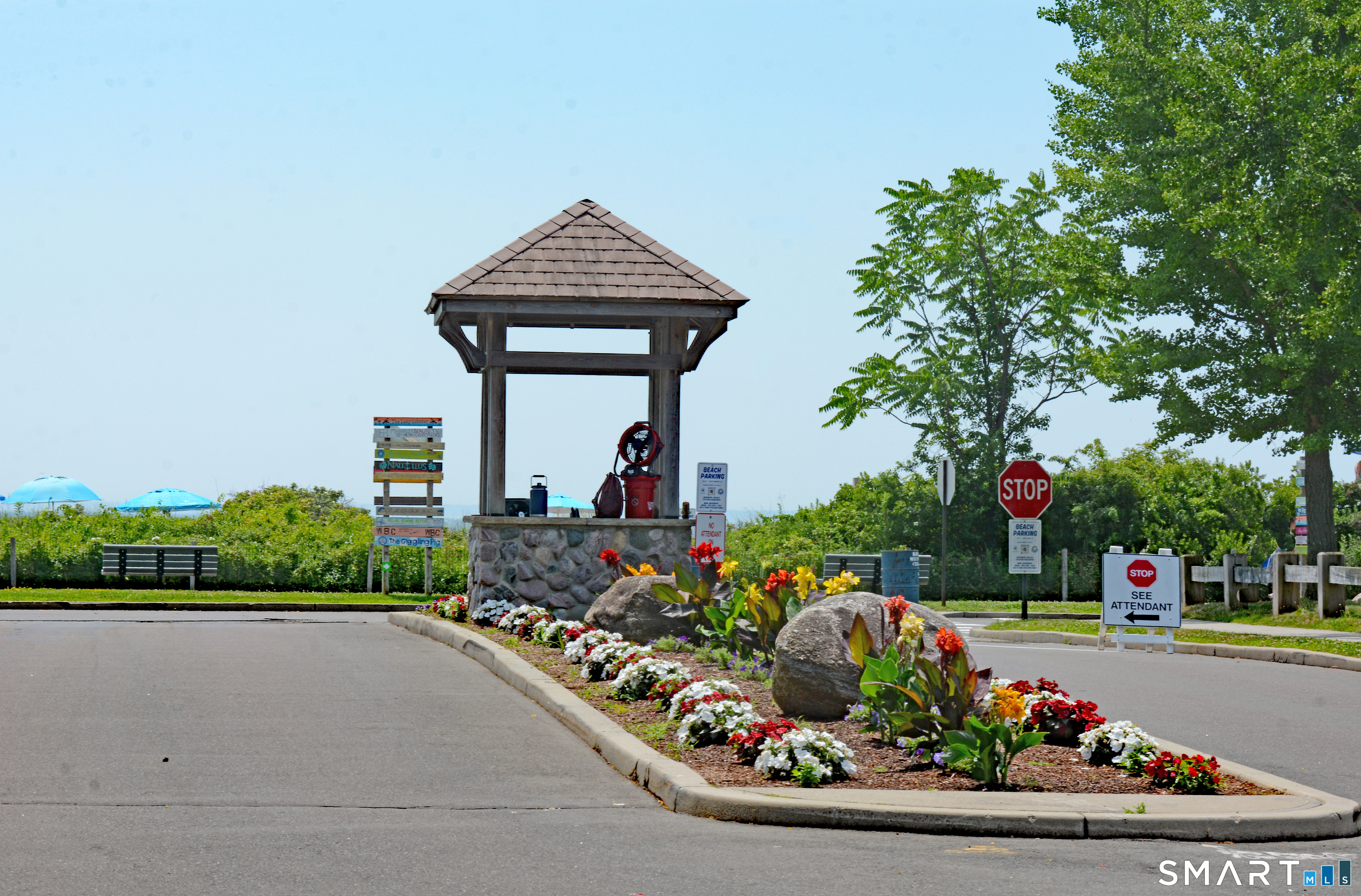 15 Peak Avenue Milford CT 06460