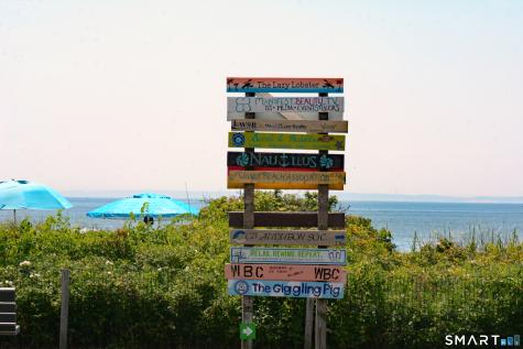 15 Peak Avenue Milford CT 06460