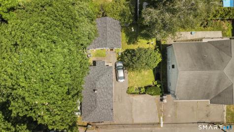 15 Peak Avenue Milford CT 06460
