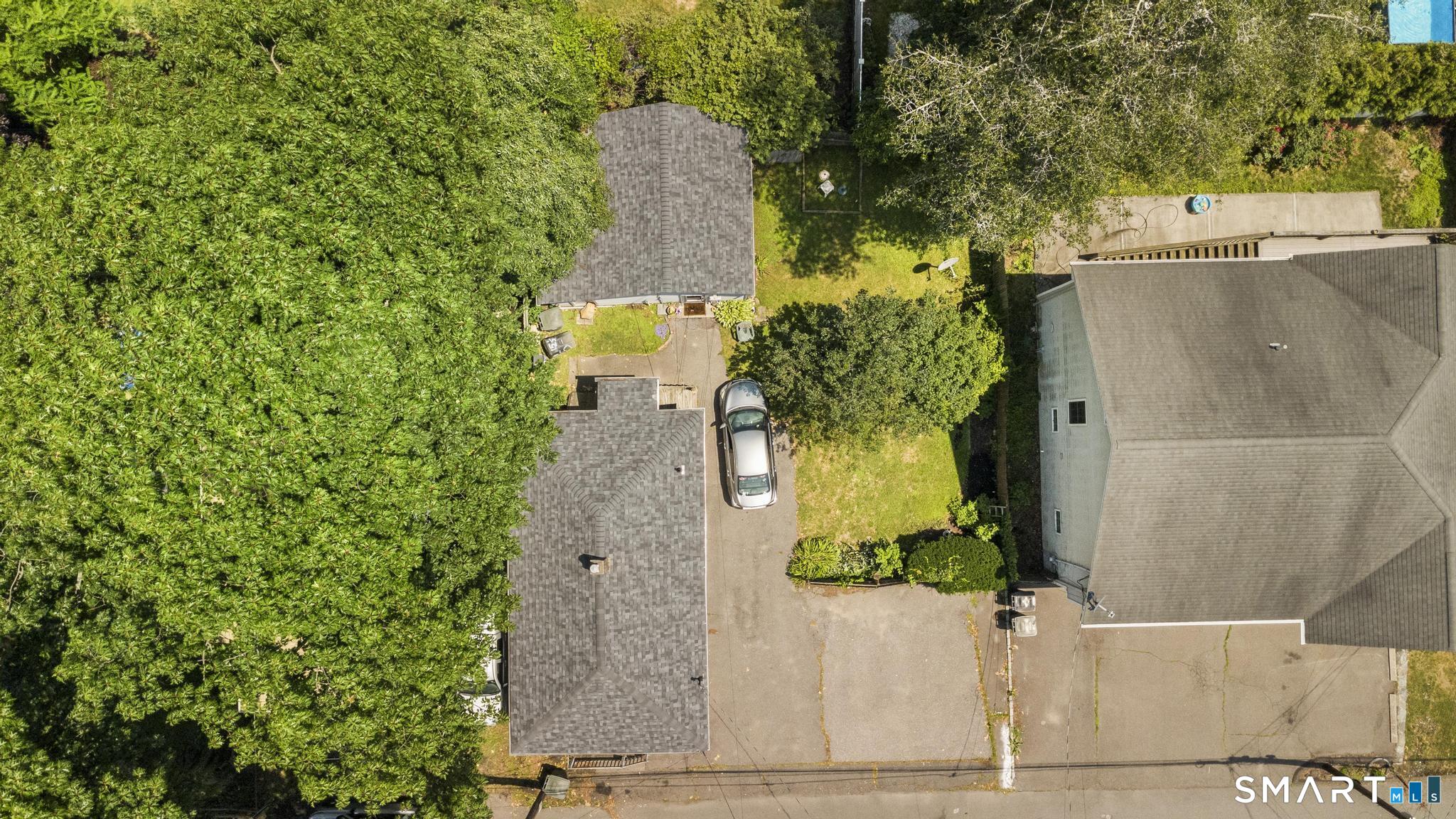 15 Peak Avenue Milford CT 06460