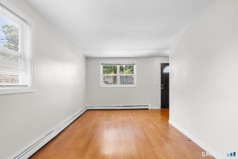 15 Peak Avenue Milford CT 06460