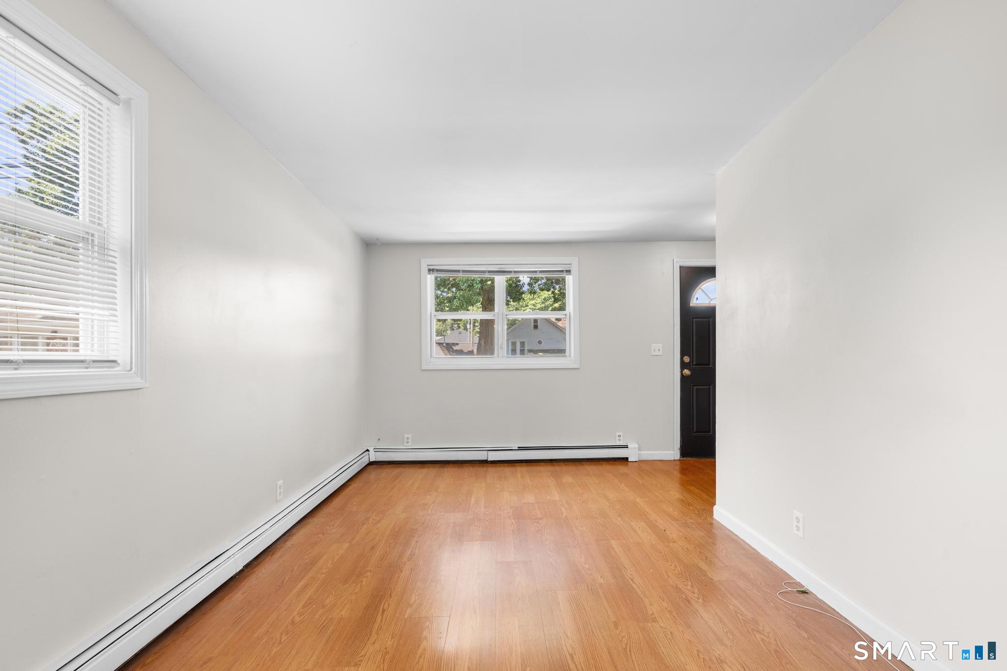 15 Peak Avenue Milford CT 06460