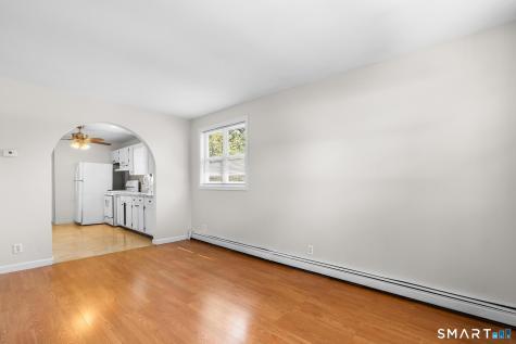 15 Peak Avenue Milford CT 06460