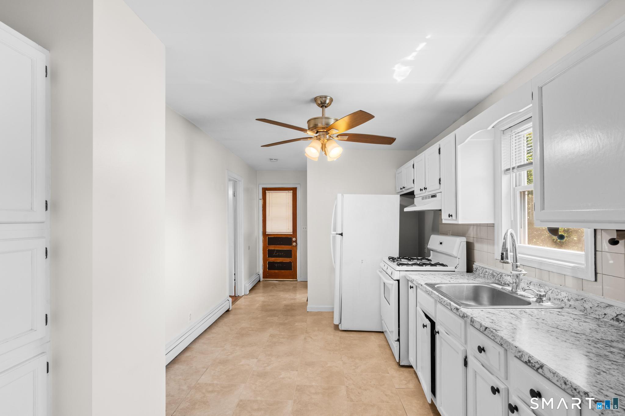 15 Peak Avenue Milford CT 06460
