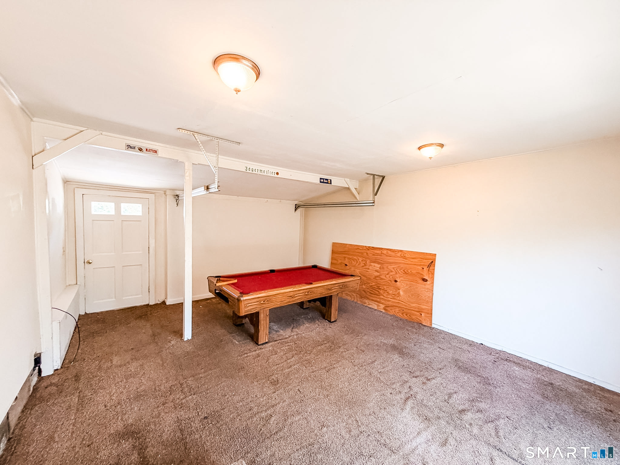 602 North Main Street Killingly CT 06239