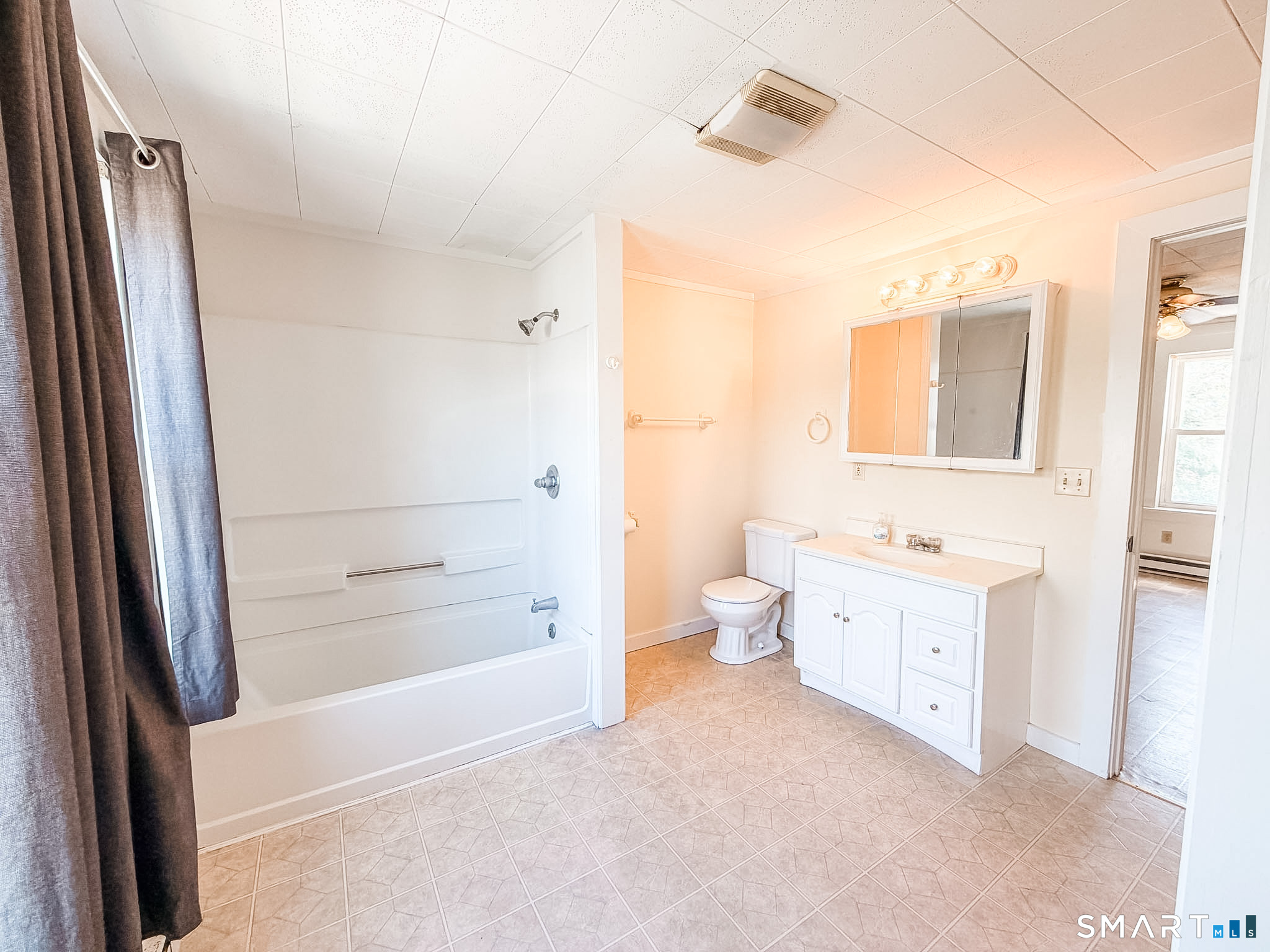 602 North Main Street Killingly CT 06239